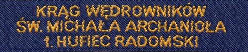 krag_wedrownikow_radom.jpg