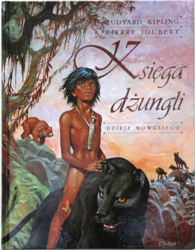 ksiega_dzungli1.jpg