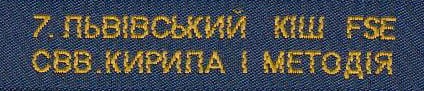 c1f3acac49db2392a9acc12b8d0dd02dd19947b2