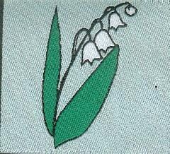 0fdfa0b70d6f2f01e4eac74f216c1f3a0aa56226