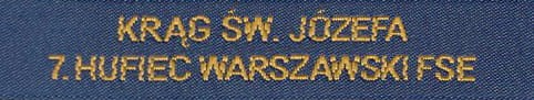 1krag_warszawa7.jpg