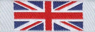 flaga_bryt.jpg