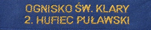ognisko_klara.JPG