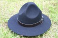 kapelusz_BP_navyblue03.jpg