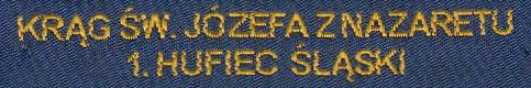 a164bdcc291a5422858bf7d53cfa8f0d41b2d7fa