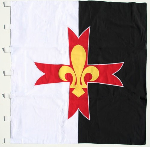 3ffffda1242066eafdbf6cb49369d5baad514a90