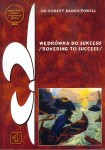Wędrówka do sukcesu