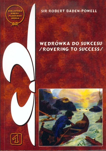 Wŕdrˇwka.jpg