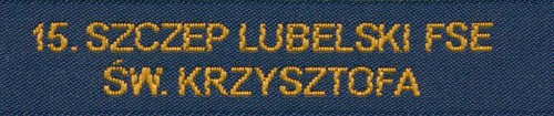 15_szczep_lubelski.jpg