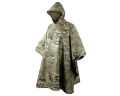 poncho_camo.jpg