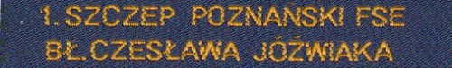 1_poznanski.jpg