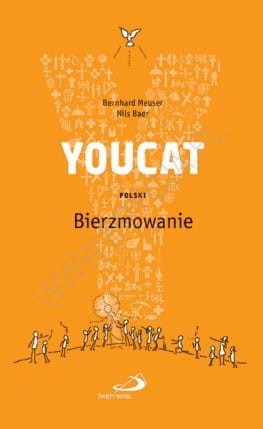 youcat-bierzmowanie.jpg