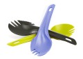 spork wildo.jpg