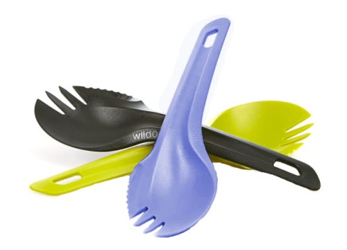 spork wildo.jpg