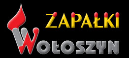 Zapałki Wołoszyn