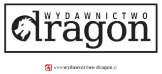 Wydawnictwo Dragon