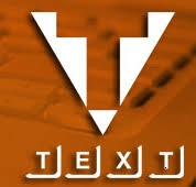 Wydawnictwo TEXT
