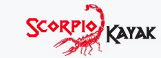 Scorpio Kayak