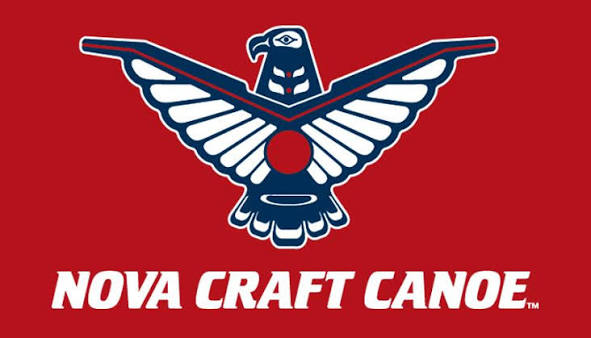 Nova Craft