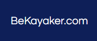Bekayaker.com