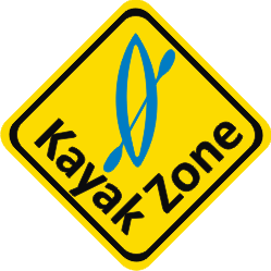 Kayak Zone