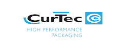 CurTec