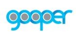Gooper