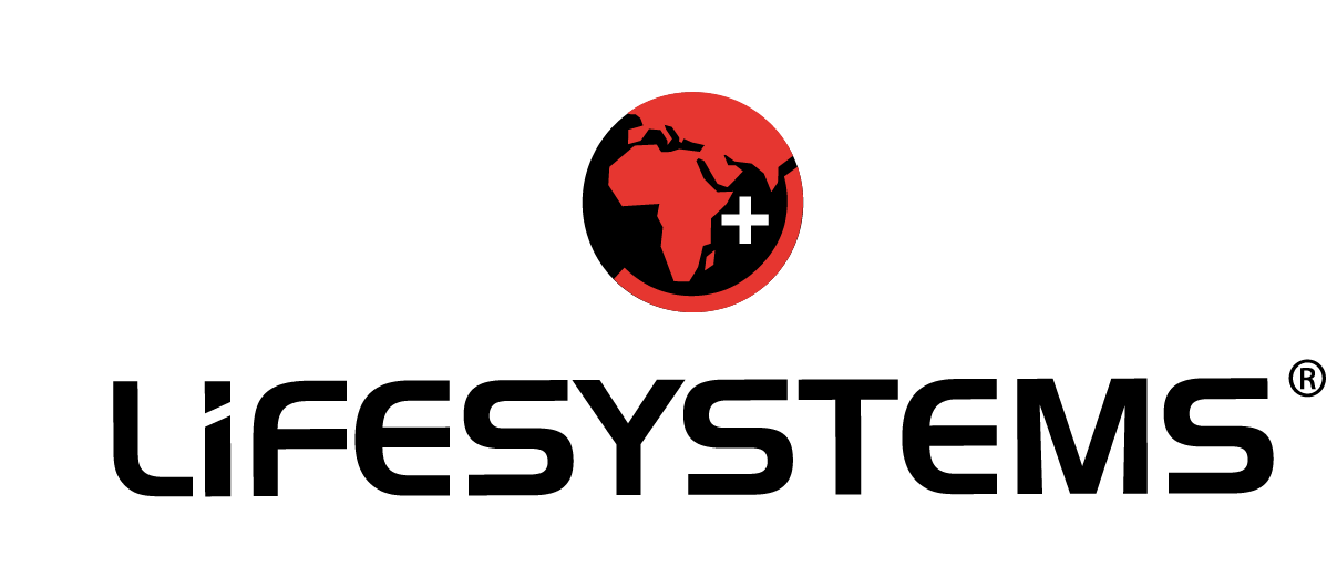 Lifesystems