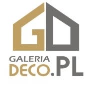 Galeria Deco