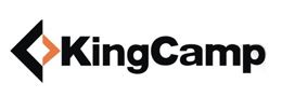KingCamp